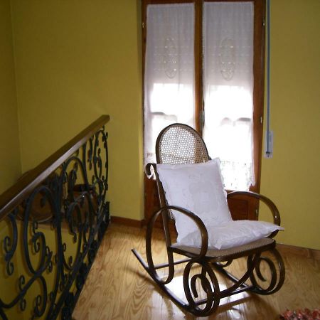 Apartamento Sopiedra Nueva De Llanes Exterior photo